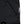 All-Weather Hoodie - Black