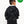 All-Weather Hoodie - Black