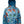 All-Weather Hoodie - Dino