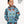 All-Weather Hoodie - Dino