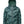 All-Weather Hoodie - Forest Camo