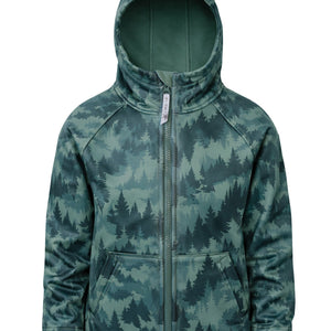 Forest Camo