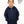 All-Weather Hoodie - Navy
