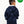 All-Weather Hoodie - Navy
