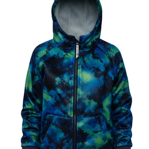 Tie Dye