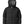 Hydracloud Puffer Jacket - Black