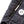 Hydracloud Puffer Jacket - Black