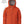 Hydracloud Puffer Jacket - Burnt Orange | Space Pals