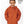 Hydracloud Puffer Jacket - Burnt Orange | Space Pals