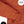 Hydracloud Puffer Jacket - Burnt Orange | Space Pals