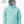 Hydracloud Puffer Jacket - Crystal Blue | Daisy Chain