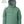 Hydracloud Puffer Jacket - Forest Moss | Happy Earth