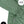 Hydracloud Puffer Jacket - Forest Moss | Happy Earth
