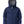 Hydracloud Puffer Jacket - Navy