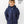 Hydracloud Puffer Jacket - Navy