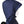 Hydracloud Puffer Jacket - Navy