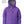 Hydracloud Puffer Jacket - Violet | Magical Friends
