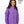 Hydracloud Puffer Jacket - Violet | Magical Friends