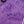 Hydracloud Puffer Jacket - Violet | Magical Friends