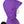 Hydracloud Puffer Jacket - Violet | Magical Friends
