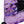 Snowrider Ski Jacket - Butterfly