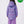 Snowrider Ski Jacket - Butterfly