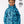 Snowrider Ski Jacket - Geo Tech