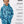 Snowrider Ski Jacket - Geo Tech