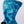 Snowrider Ski Jacket - Geo Tech