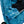 Snowrider Ski Jacket - Geo Tech