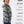 Snowrider Ski Jacket - Smiley