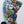 Snowrider Ski Jacket - Smiley