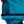 Snowrider Convertible Ski Overalls - Deep Teal