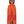 Snow Pants Add-On - Burnt Orange
