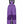 Snow Pants - Violet