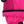 Snow Pants - Neon Pink