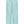 Splash Pant - Crystal Blue Add-On