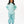 Splash Pant - Crystal Blue Add-On