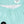 Splash Pant - Crystal Blue Add-On