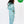 Splash Pant - Crystal Blue Add-On