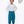 Splash Pant - Deep Teal Add-On