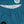 Splash Pant - Deep Teal Add-On