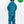 Splash Pant - Deep Teal Add-On