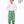 Splash Pant - Forest Moss Add-On
