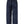 Splash Pant - Navy Add-On