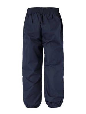 Splash Pant - Navy Add-On