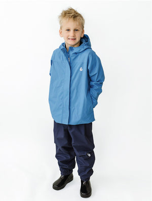 Splash Pant - Navy Add-On