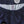 Splash Pant - Navy Add-On