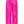 Splash Pant - Neon Pink