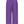 Splash Pant - Violet